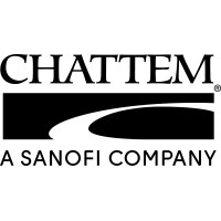 Chattem-Logo