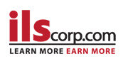 ILS Corp